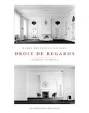 Droit de regards [nouvelle édition]